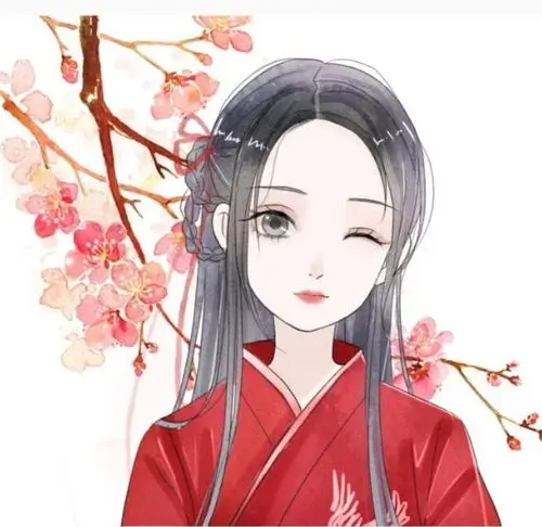 用户半盏茶头像